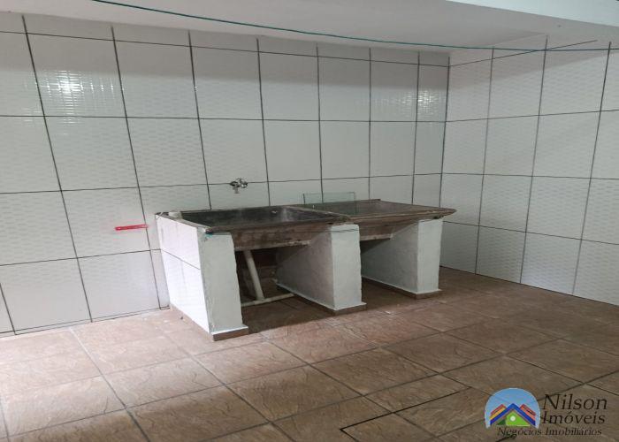 WhatsApp Image 2026-02-02 at 10.13.31 (3).jpeg